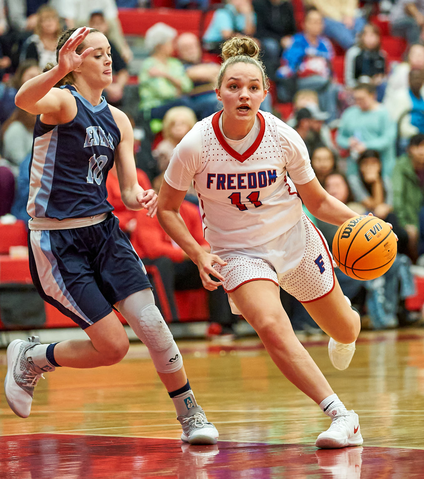 191227 FHS INV DAY 2 9.jpg